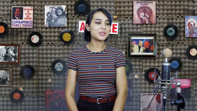 Blue Baby Bottle SL смотреть онлайн