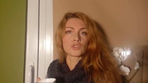 СОДА ВНУТРЬ ПОЛЬЗА ИЛИ ВРЕД ДЛЯ ОРГАНИЗМА / ВРАЧ СОВЕТОВАЛ ОТ ПРОСТУДЫ !! / БЫСТРО ВЫЛЕЧИТЬ ПРОСТУД