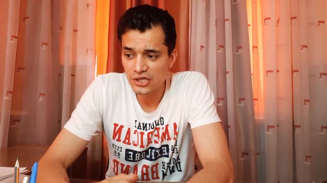 Ведение Instagram Tik Tok YouTube Telegram Facebook Vkontakte. 2020. Развитие личного бренда.