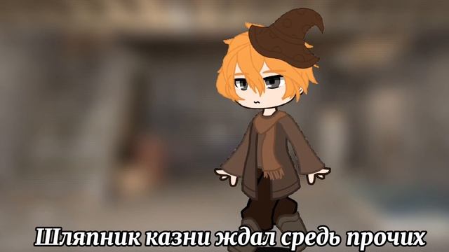 {КЛИП" АЛИСА В СТРАНЕ ЧУДЕС"РЕВНОСТЬ"} смотреть онлайн