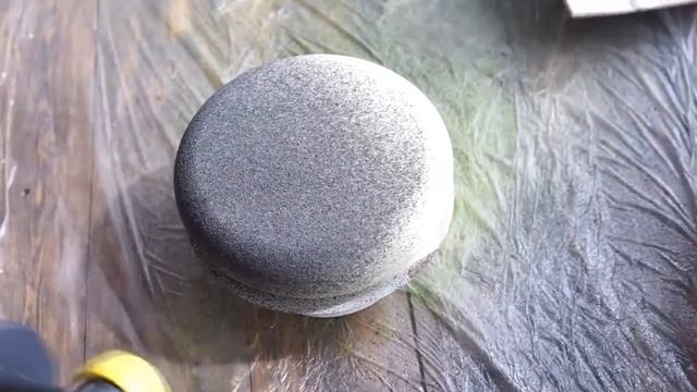 Топовый инструмент современного кондитера — Краскопульт WAGNER W 100 (WAGNER W 550) смотреть онлайн