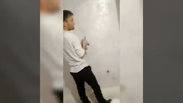 Ремонт декор смотреть онлайн