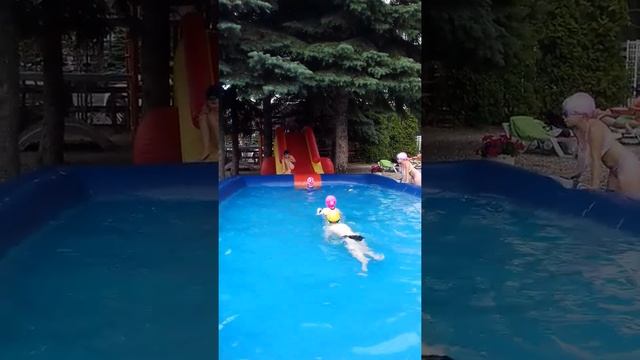 #Грин Сити Зеленоград 23.06.19г