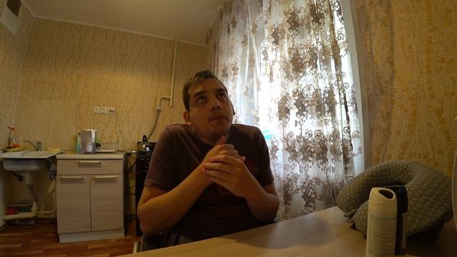 Сделал закупку в ЕвропеПобывал в РигеПотратил много денегБлог о Жизни