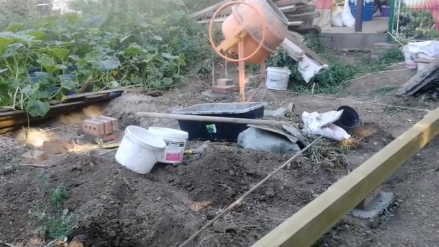 Гулливер в стране лилипутов. смотреть онлайн