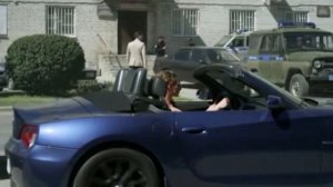 Не уходи  -  Заслуженный артист Валерий Шаповалов