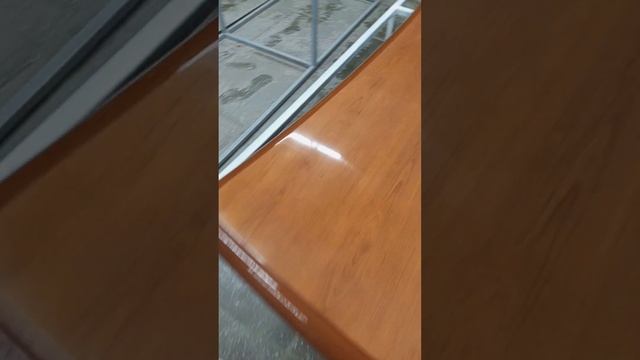 т-образный стол. часть -4.1 смотреть онлайн