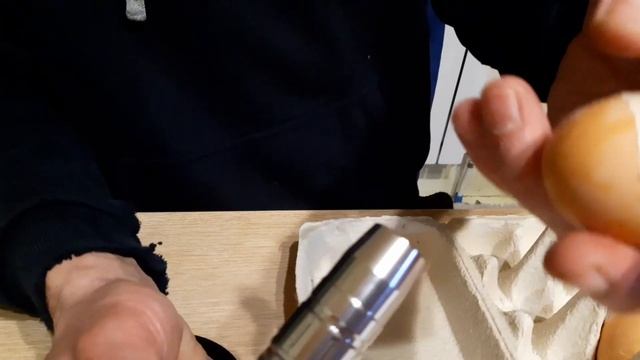 Наша первая закладка яиц в жизни! OVO-78 первые впечатления и недостатки. смотреть онлайн