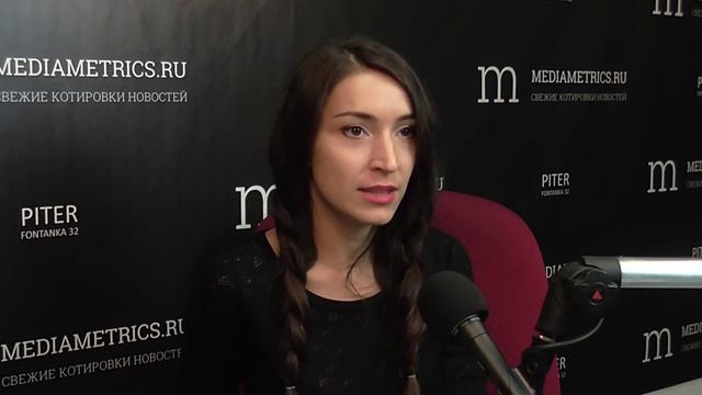 Деловая библиотека. Одноминутный менеджер и Обезьяны