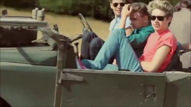 Если мы летим летим на банане смотреть онлайн