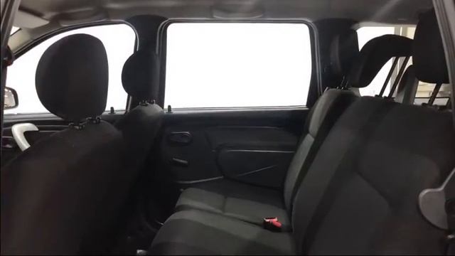 29018 Largus смотреть онлайн