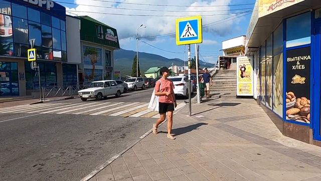 Алушта 26 08 21Г. РЫБНЫЙ магазин "МОРЕ". ЦЕНЫ на морепродукты/Свежая рыба/Обзор/ ШКОЛЬНАЯ ЯРМАРКА. смотреть онлайн