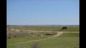 Александр Маршал 13 й штрафбат.