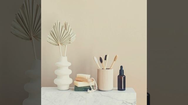 Мечты (Восход) смотреть онлайн