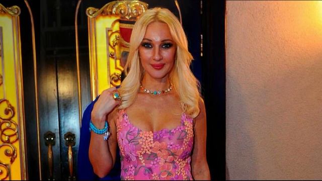 Ужасная болезнь...Как пройдет прощание с Лерой Кудрявцевой... смотреть онлайн