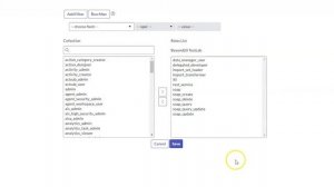 ServiceNow Rest API Tutorial Pt. 1: Connecting with Postman, Implementing Basic Authentication