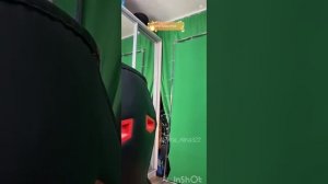 Эфир Лизы и Пандочки!21.07!