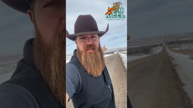 Ring Those Phones ! #TM48 www.telemiracle.com 1-306-347-2024 смотреть онлайн