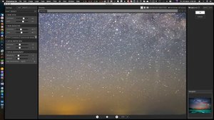 Как сделать таймлапс в фотошопе