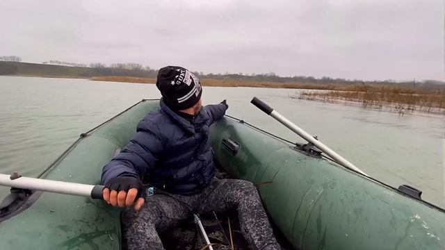 Pescuit? pe râul Siret cu barca??împreuna cu tata???➿ смотреть онлайн