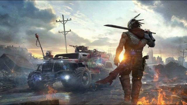 **ОБЯЗАТЕЛЬНО КУПИТЕ ЭТО НА OZON !!!** смотреть онлайн