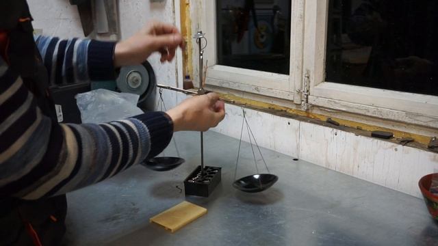 Самые лучшие весы пчеловода смотреть онлайн