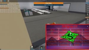 Roblox Best Exploit KRNL LEVEL 7