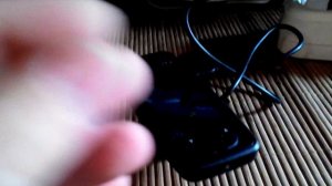 Бракованная microSD карта памяти, купленная а Aliexpress