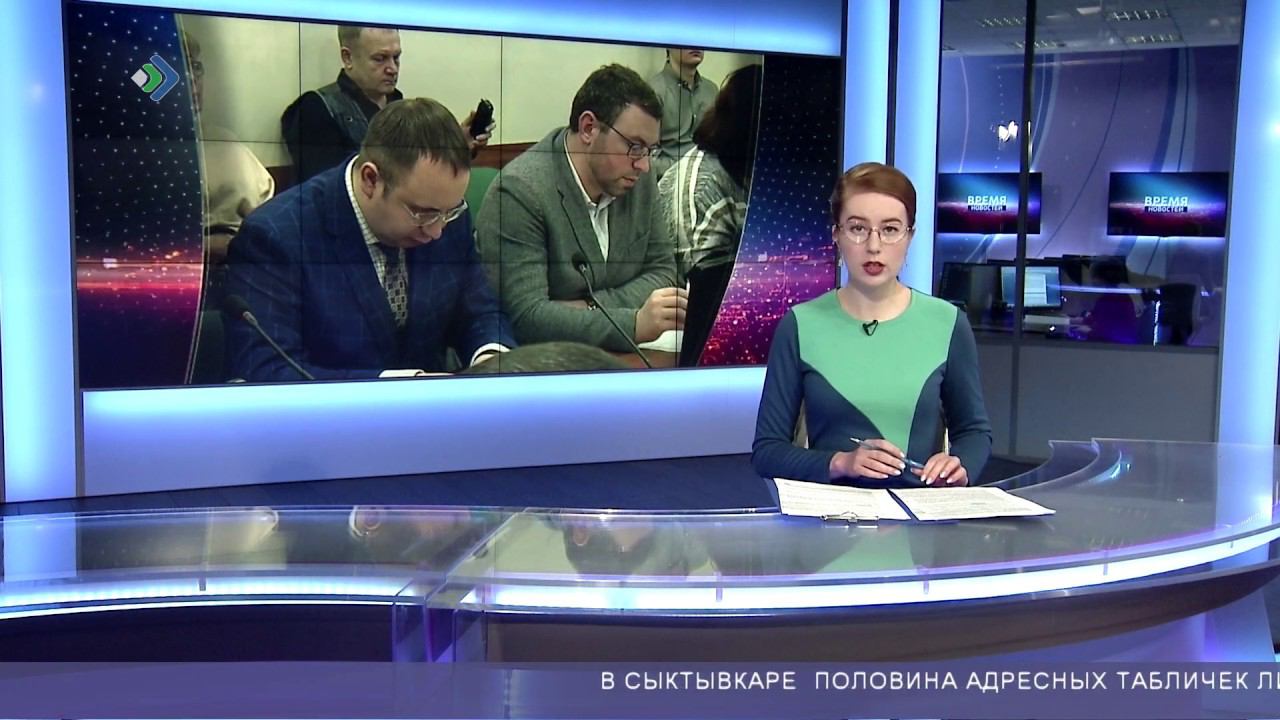 Облик видео. Куконя с телеканала столица.