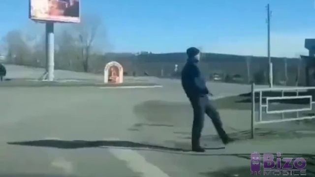 Инопланетяне среди нас