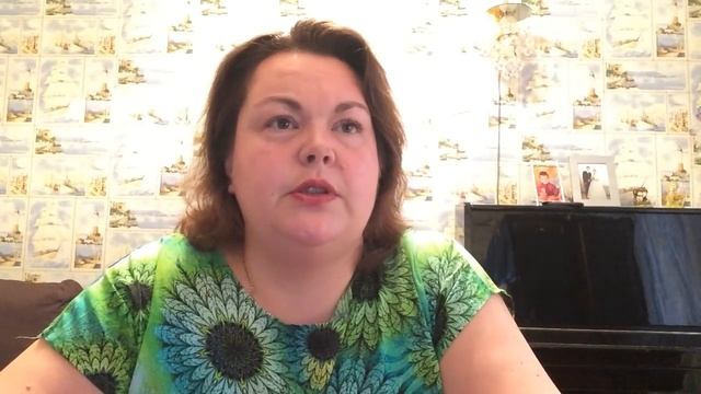 Как я сдала на права с первого раза (Город)