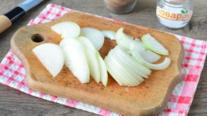 Томленая говядина в духовке при низкой температуре