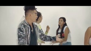 Кайрат Кыргыз - Жаштык Кез