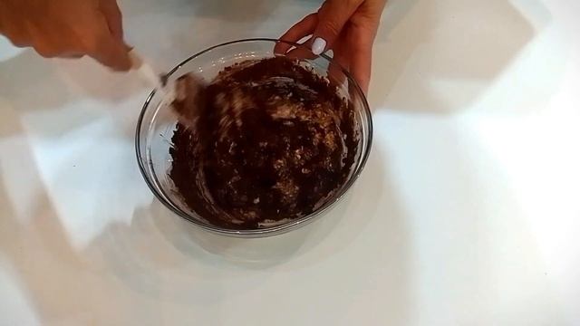 БЕЗ МУКИ БЕЗ САХАРА БЕЗ МАСЛА И ОЧЕНЬ ВКУСНО ШОКОЛАДНЫЙ КЕКС ДЛЯ ВСЕХ КТО НЕ МОЖЕТ ЖИТЬ БЕЗ СЛАДКОГ смотреть онлайн