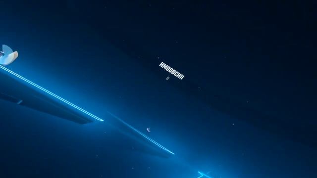 How 2 Actually Play Sacrament. смотреть онлайн