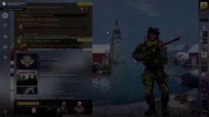 Как растянуть экран 4:3 без чёрных полос на процессоре AMD и видеокарте от Nvidia (ноутбук).