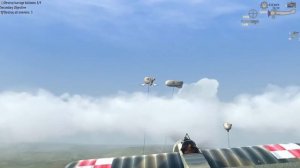 Land Of The Free: Warplanes WW1 Sky Aces