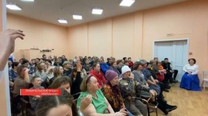 В ПОГОДАЕВО И ПАРШИНО ПЛАНИРУЮТ УСТАНОВИТЬ НОВЫЕ УЛИЧНЫЕ СВЕТИЛЬНИКИ