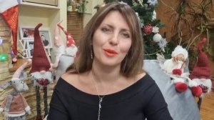 ВЕСЫ ♎️. 2024Г. ГОД ВАШЕЙ ЛИЧНОЙ ТРАНСФОРМАЦИИ. ВЗЛЁТ, ОТНОШЕНИЯ И УДАЧА