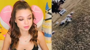 СИРЕНОГОЛОВЫЙ СУЩЕСТВУЕТ и ВОТ ДОКАЗАТЕЛЬСТВА! СИРЕНОГОЛОВЫЙ В РЕАЛЬНОЙ ЖИЗНИ!