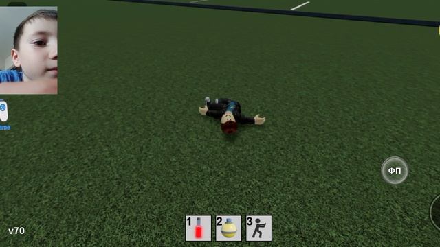 XRecorder_24052023_162136.mp4 смотреть онлайн