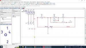 Eplan. Урок 10.1 Работа с клеммами. Создание своей библиотеки символов