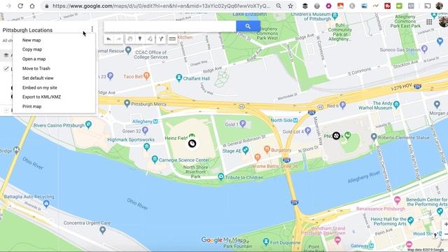 3 Ways to Embed a Google Map without a credit card number смотреть онлайн