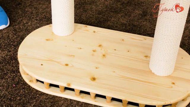 Процесс сборки комплекса "Неся" смотреть онлайн