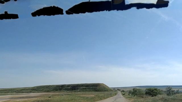 Лучшая дорога на Опук смотреть онлайн