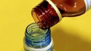 Как разморозить зеркала автомобиля