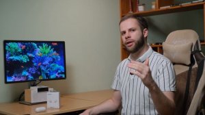 Sony WF-C700N | Лёгкие, удобные  TWS с качественным звуком