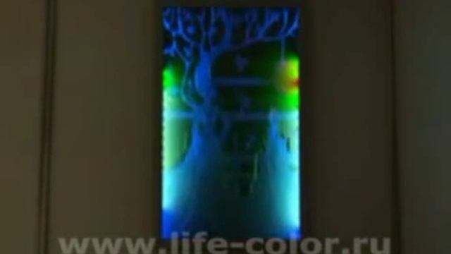 гравировка стекла. светодиодная торцевая подсветка смотреть онлайн