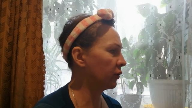 Как забеременеть скорее и сурагатное материнство