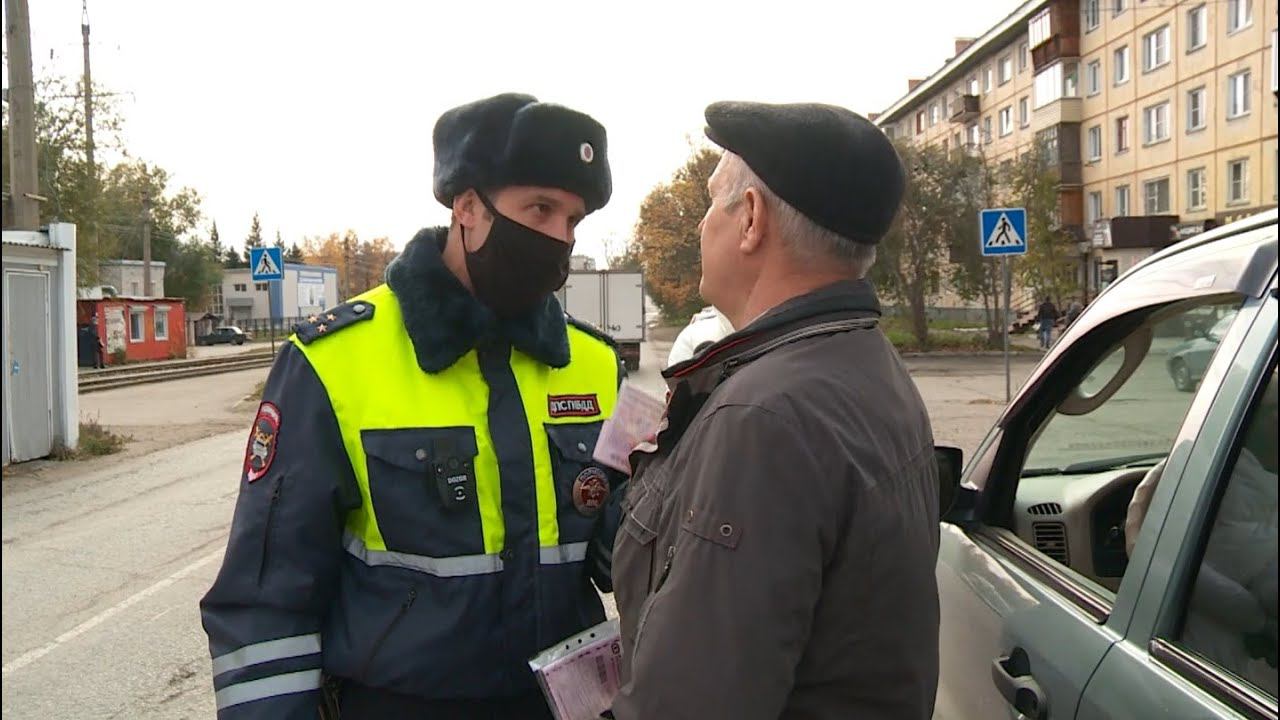 Канал будни видео. Бийское Телевидение. Будни Бийск. Будни Бийск канал. Вести Бийск сегодняшний выпуск.